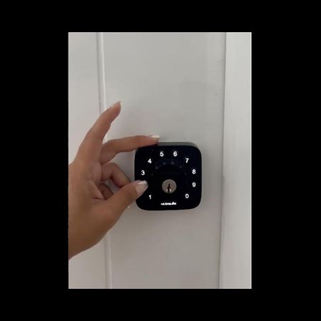 Apartamento 1403 Edificio Karey El Rodadero 산타마르타 외부 사진