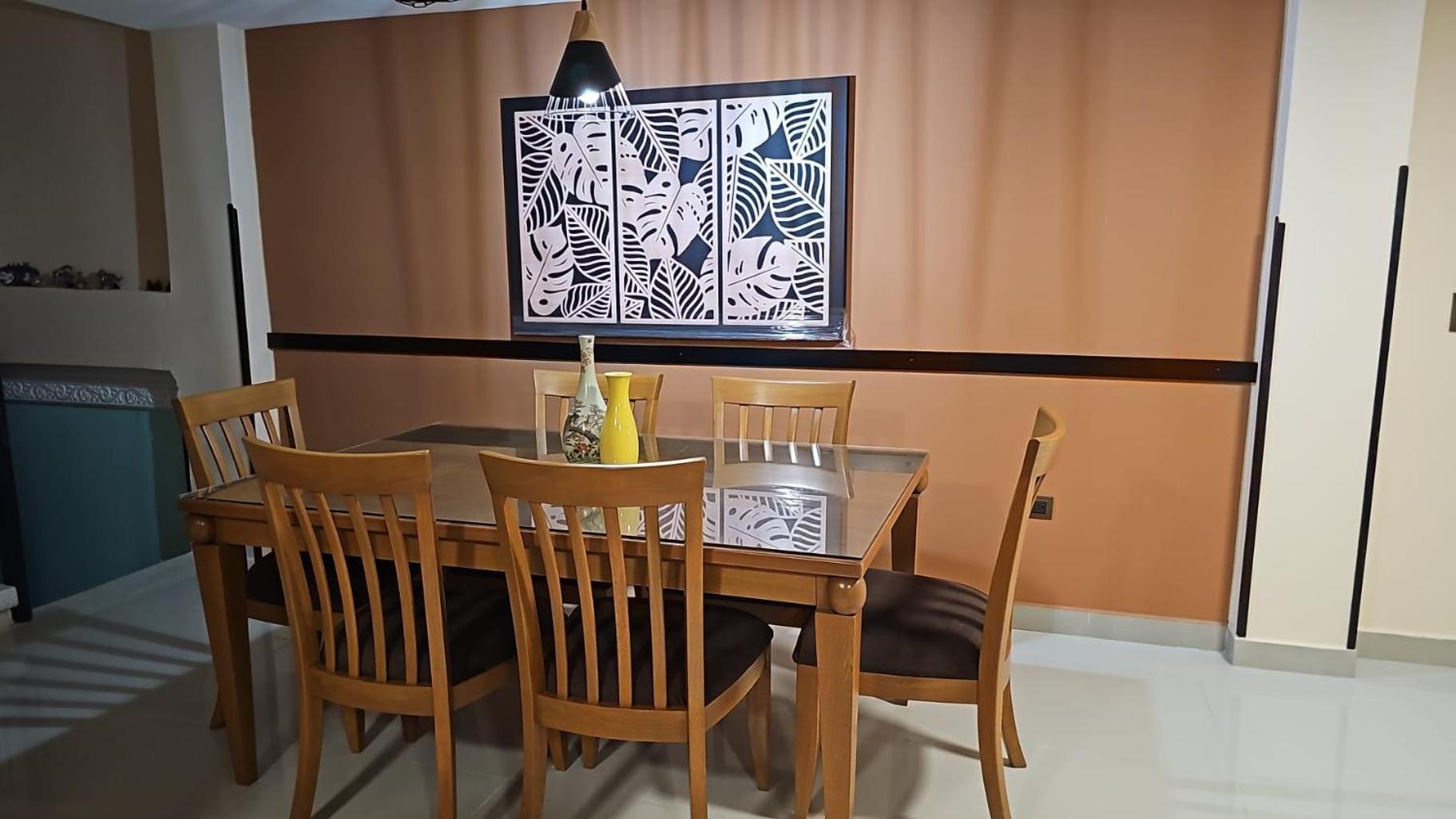 Apartamento 1403 Edificio Karey El Rodadero 산타마르타 외부 사진