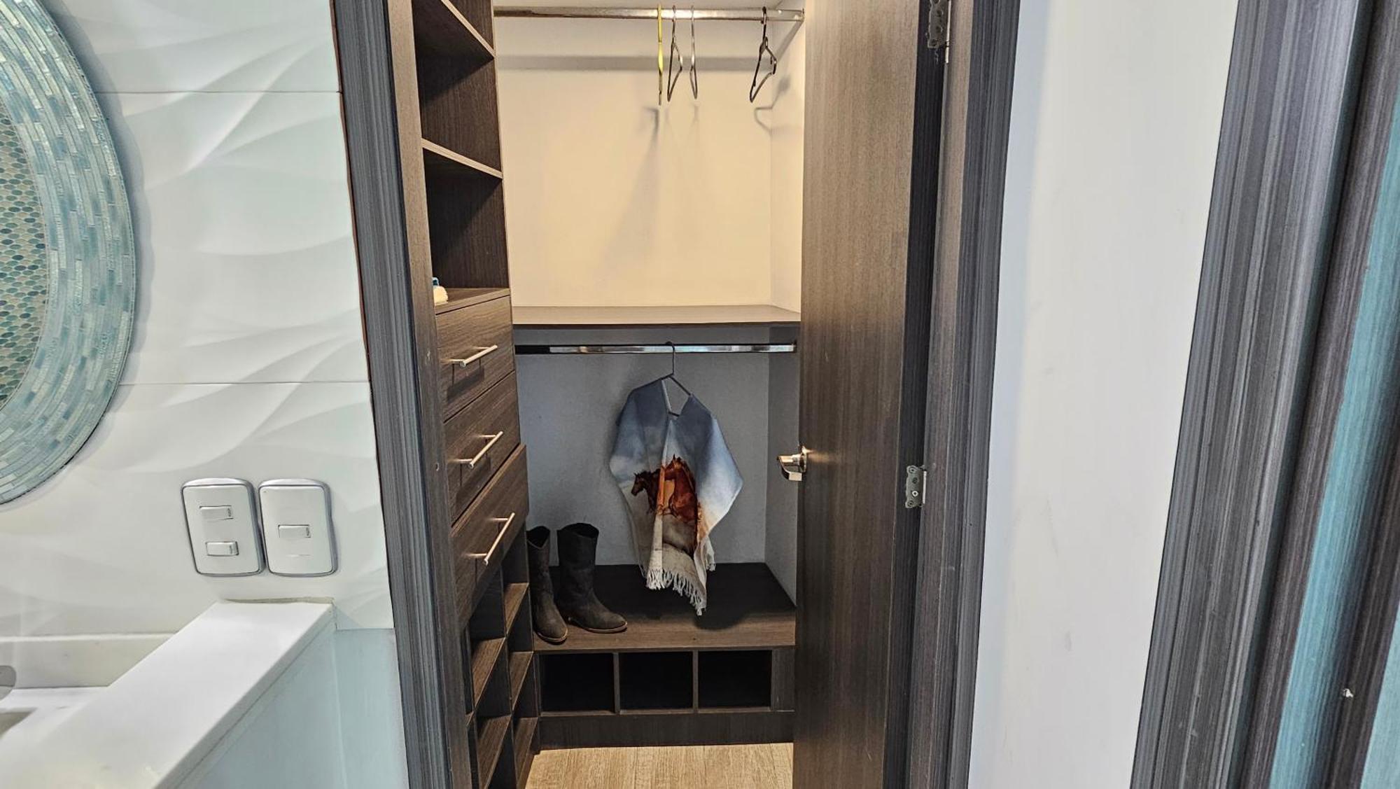 Apartamento 1403 Edificio Karey El Rodadero 산타마르타 외부 사진