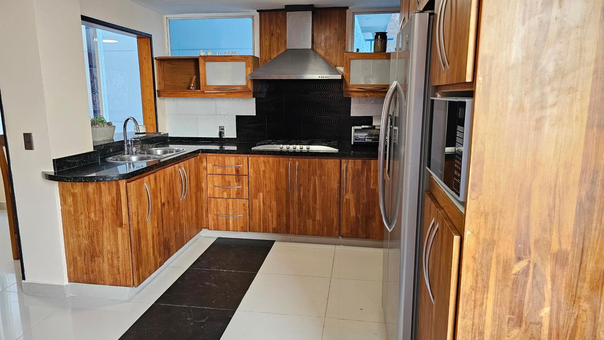 Apartamento 1403 Edificio Karey El Rodadero 산타마르타 외부 사진