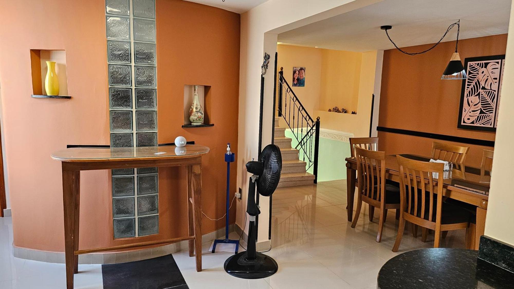 Apartamento 1403 Edificio Karey El Rodadero 산타마르타 외부 사진