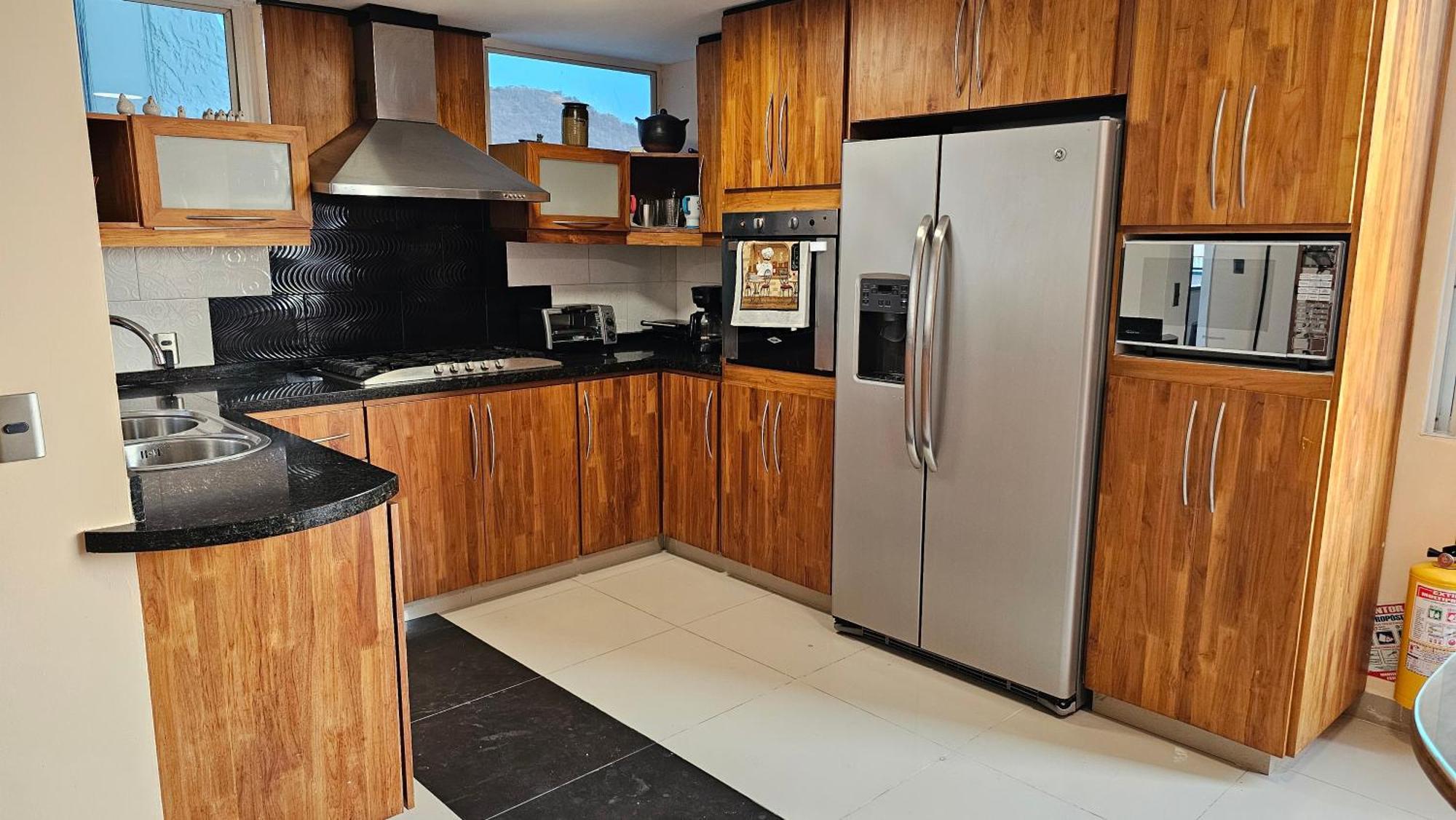 Apartamento 1403 Edificio Karey El Rodadero 산타마르타 외부 사진