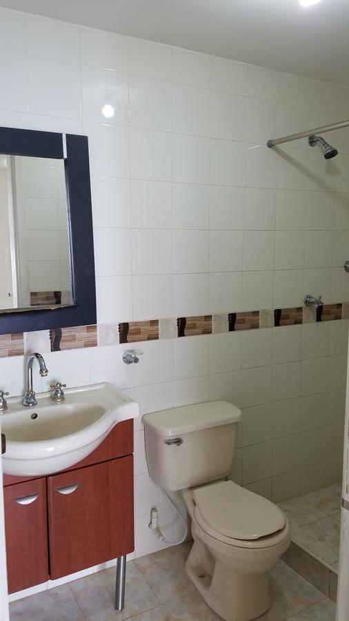 Apartamento 1403 Edificio Karey El Rodadero 산타마르타 외부 사진